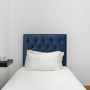 Otel 5, Lisboa